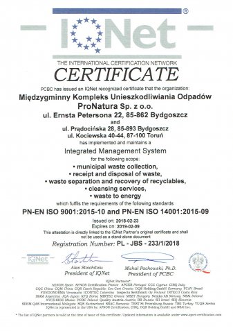 certyfikat pn-en iso 9001_2015-10 pn-en iso 14001_2015-09 eng